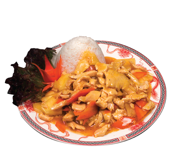 Asset-37